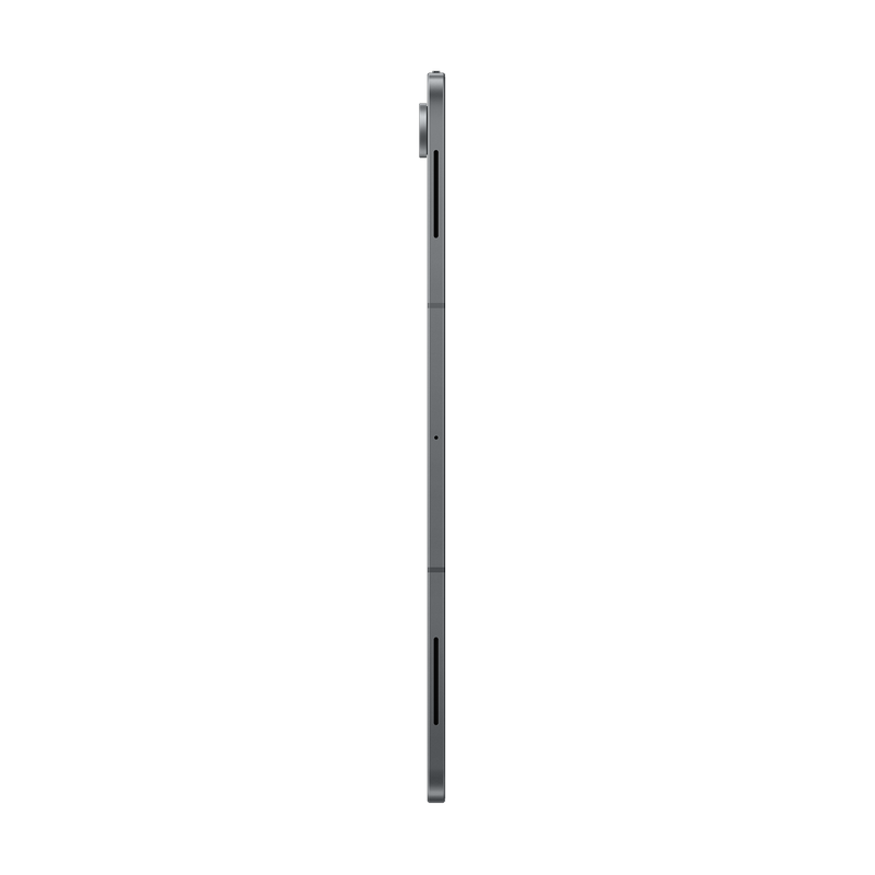 Tabletă Samsung Galaxy Tab S12 Ultra Gri