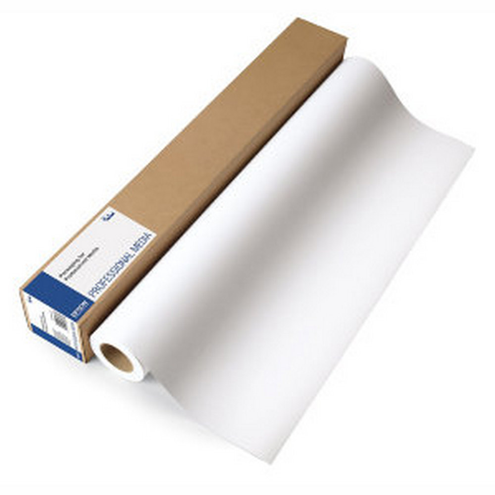 Бумага Epson Commercial Proofing Paper