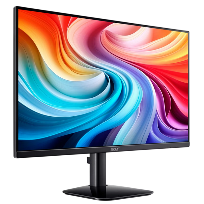 nav-img