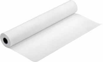 Hârtie Epson C13S045284 Coated Paper (95) 24", A1+