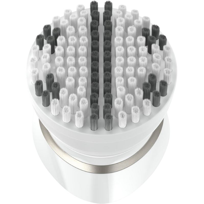 Epilator Philips BRE770/92 Alb