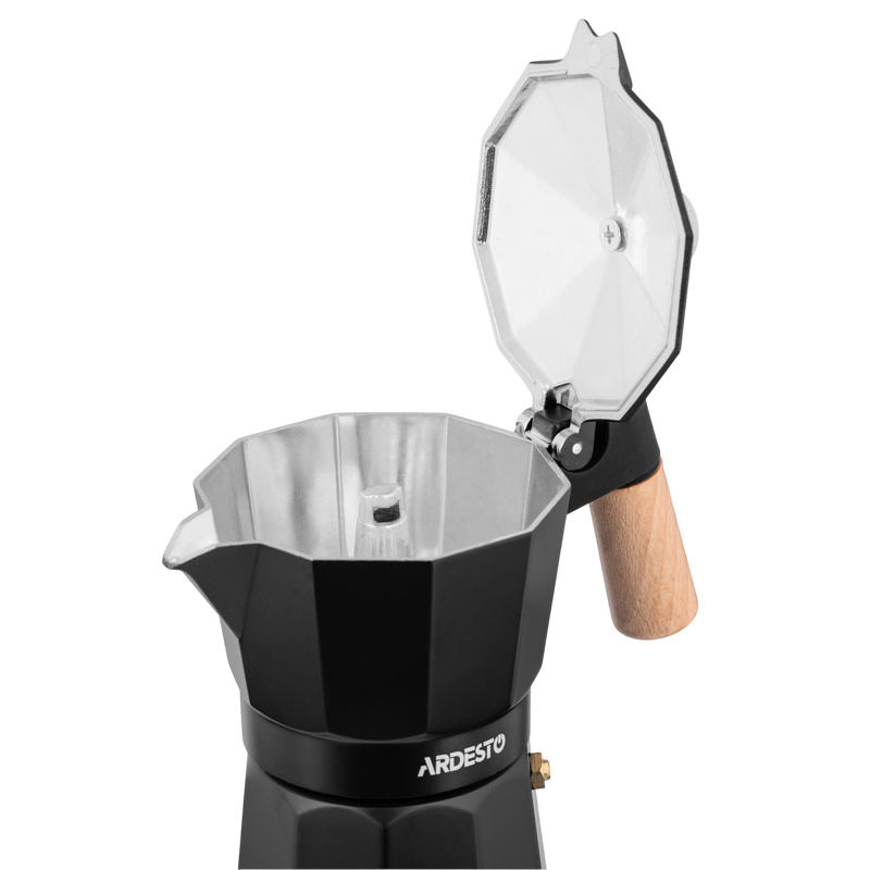 nav-img