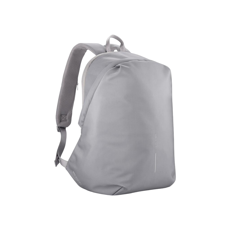 Рюкзак для ноутбука Bobby Soft, 15.6
