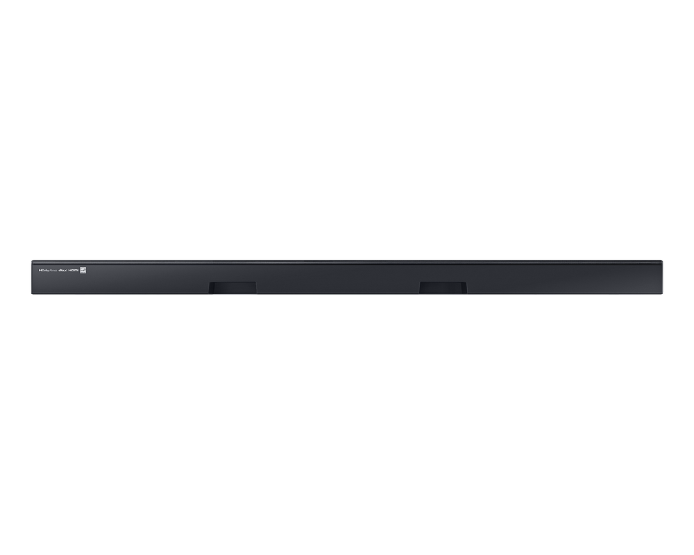 Soundbar Samsung HW-Q600C/UA