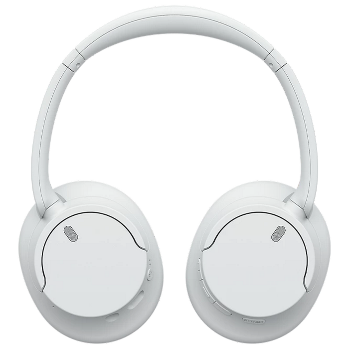Bluetooth Headphones SONY WH-CH720N, White
