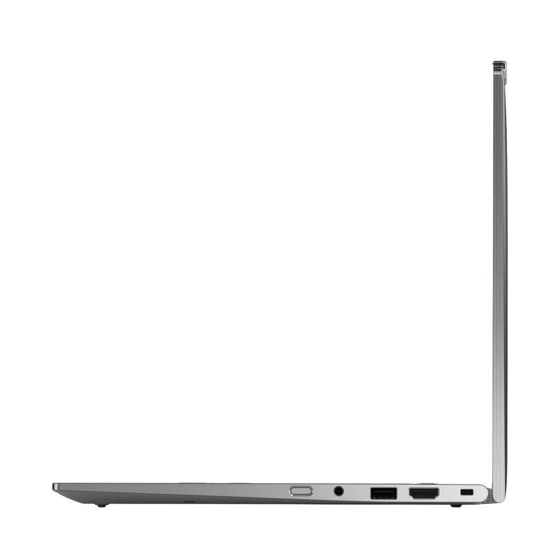 Laptop Business Lenovo ThinkPad X1 2-in-1 Gen 10 Grey