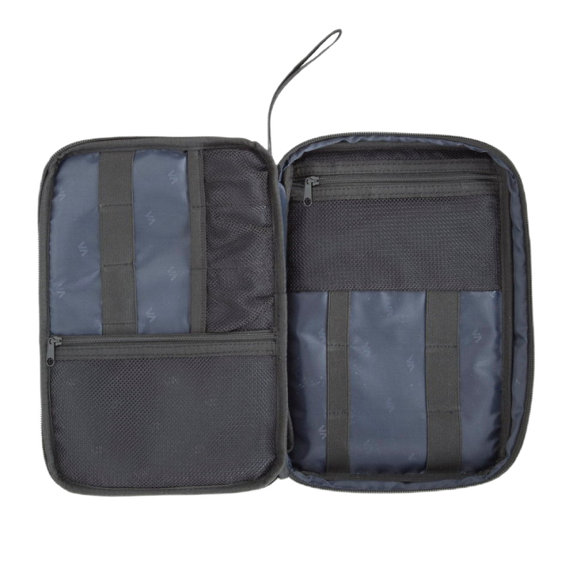 Travel Organizer Rivacase 5632