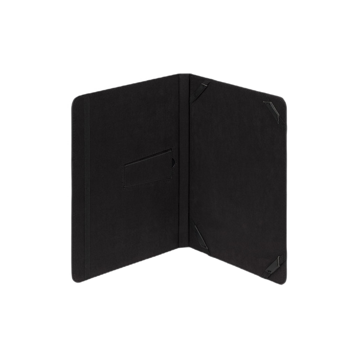 Tablet Case Rivacase 3217 for 10.1