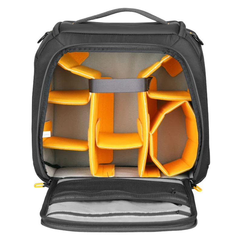 Shoulder Bag Vanguard VEO BIB F33