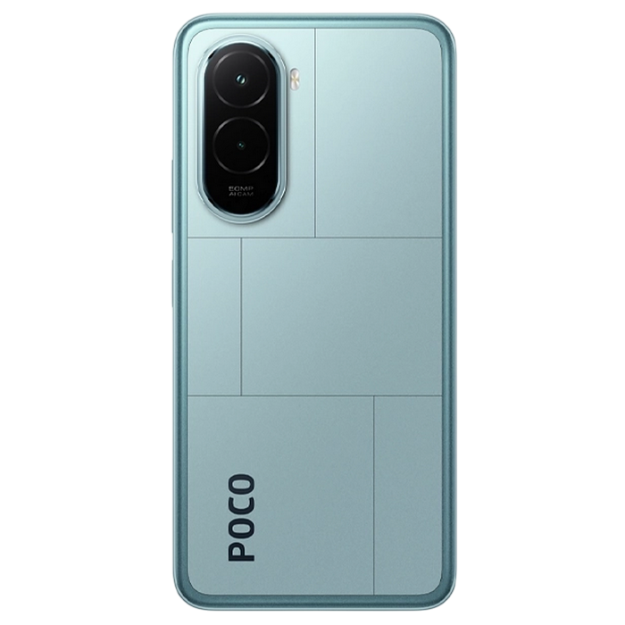 Smartphone Xiaomi M7, 6 GB / 128GB