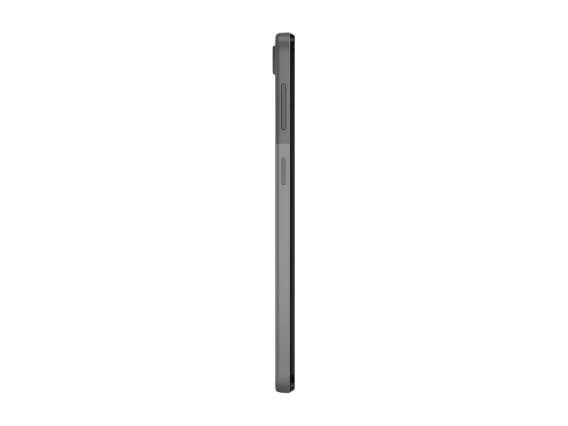 Lenovo Tab M10 3rd Gen (TB328XU) Grey (10.1