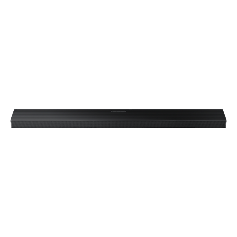 Soundbar Samsung HW-QS750F/UA Negru