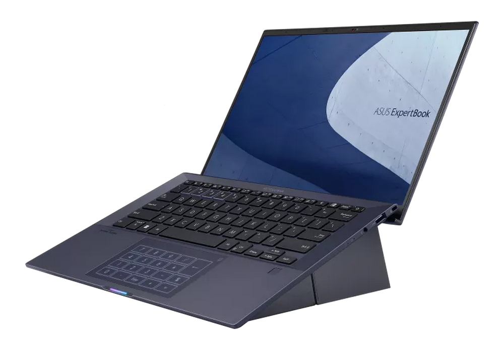 NB ASUS 14.0
