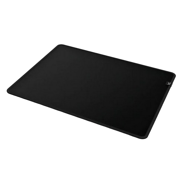 Mouse Pad pentru jocuri HyperX Pulsefire Mat, Large, Negru