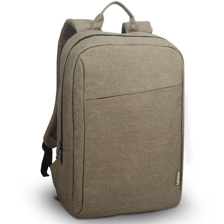 Рюкзак для ноутбука Lenovo B210, 15.6