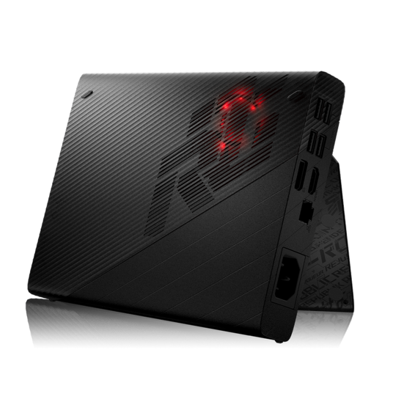 Asus ROG XG Mobile GC31R-037