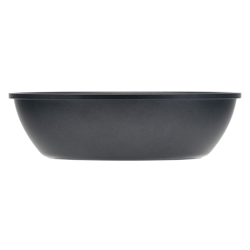 Набор посуды polaris easykeep-4dg, 1,7л, чёрный Thumbnail 8