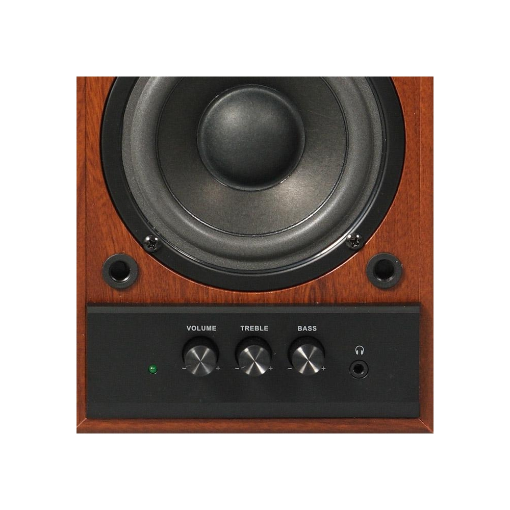 Speakers SVEN