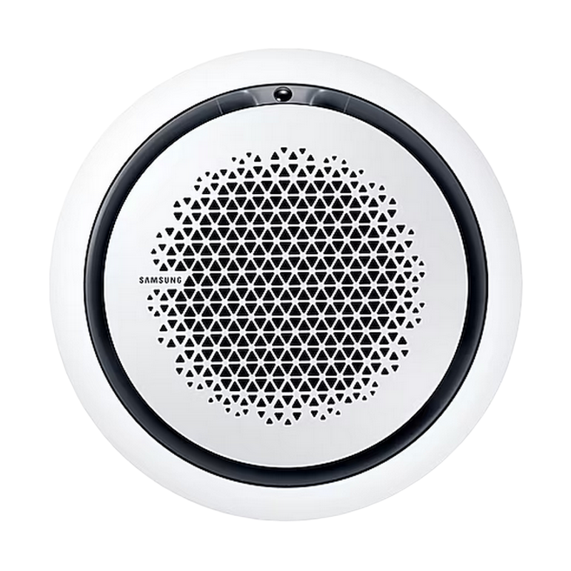 360 Cassette Samsung AM112KN4DEH, DVM, Bladeless