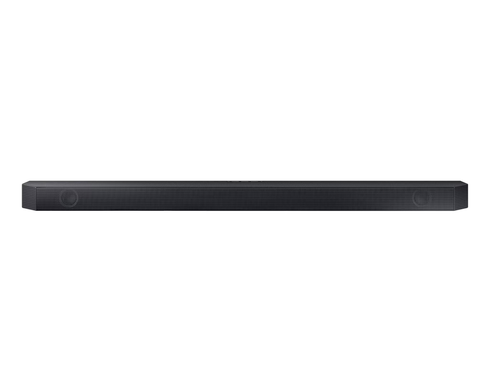 Soundbar Samsung HW-Q600C/UA