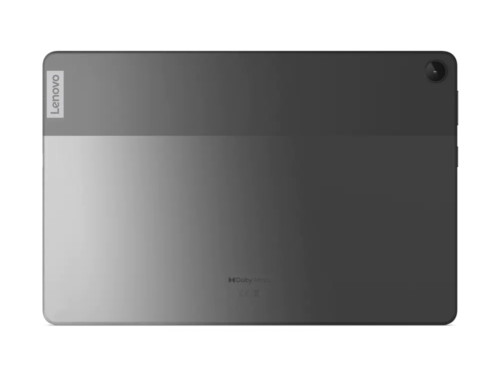 Lenovo Tab M10 3rd Gen (TB328XU) Grey (10.1