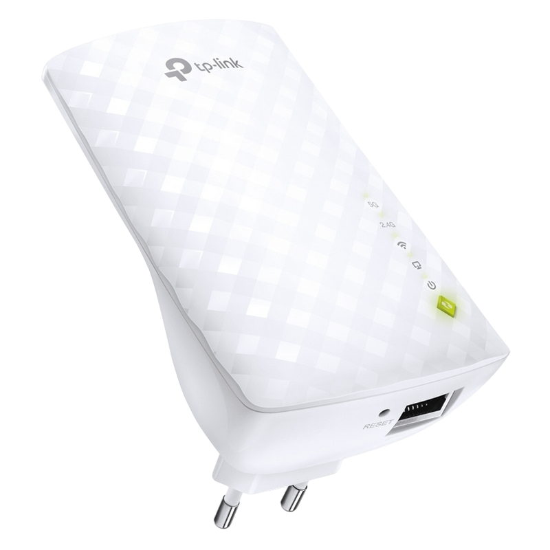 TP-LINK 
