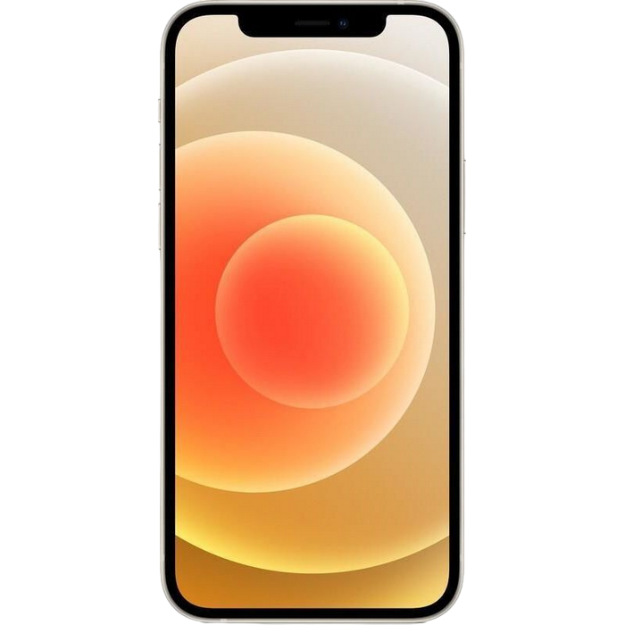 iPhone 12, 64Gb White MD