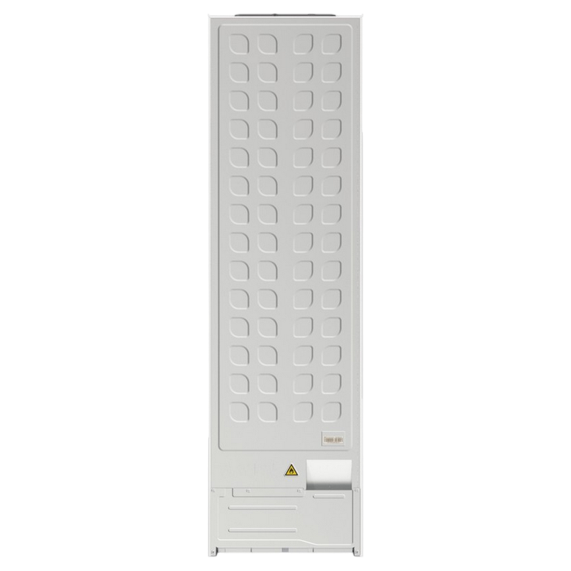 Frigider Gorenje NRKI519E41 Alb