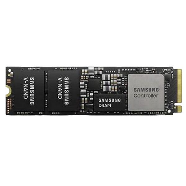 Unitate SSD Samsung MZVL21T0HCLR-00B00, 1024GB, MZVL21T0HCLR-00B00