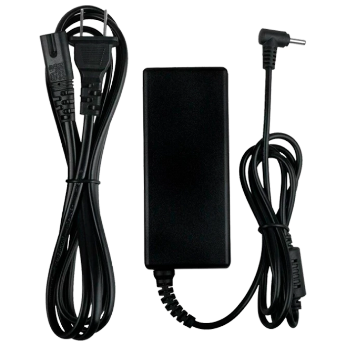Power Adapter Ultra Power CP040U 45W for ASUS X553, E502, X540, 4.0mm x 1.35mm 19V 2.37A add 147769 
