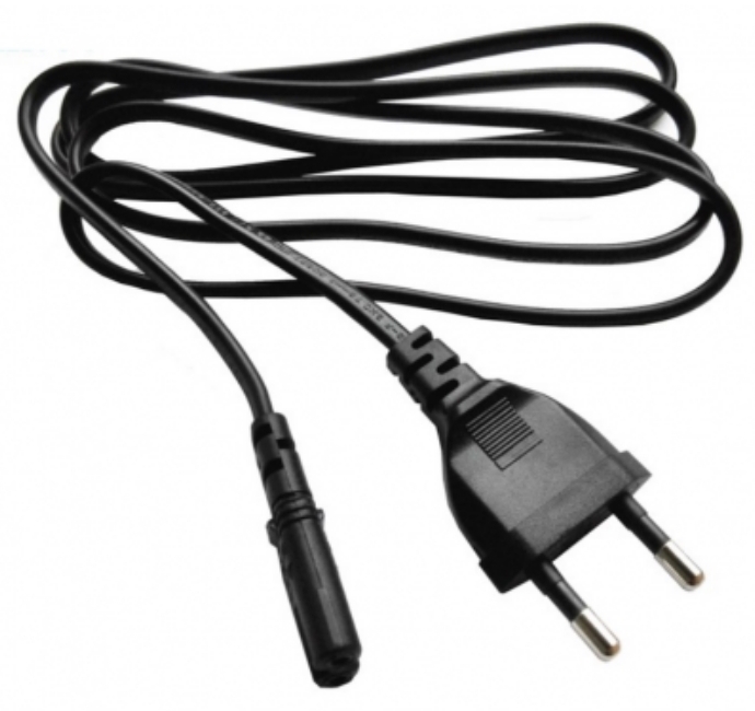 Cablu de alimentare APC Electronic PC107530, 3m, Negru