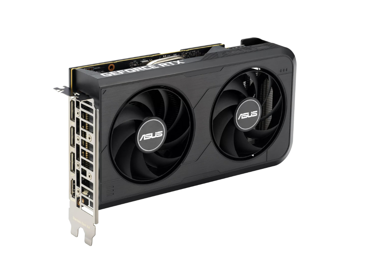 Calculator de jocuri Ultra Navigator PC11173