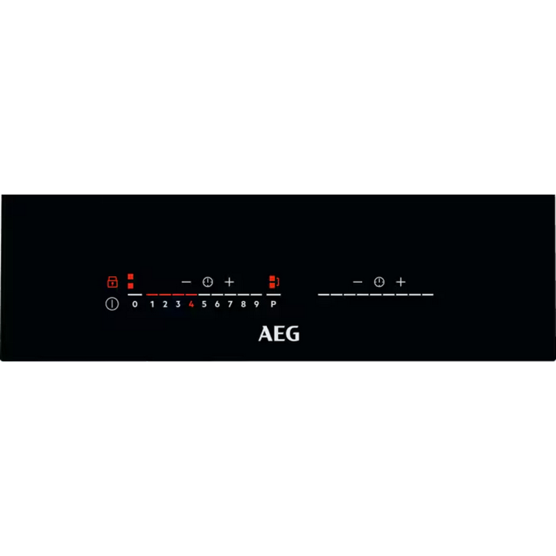 nav-img