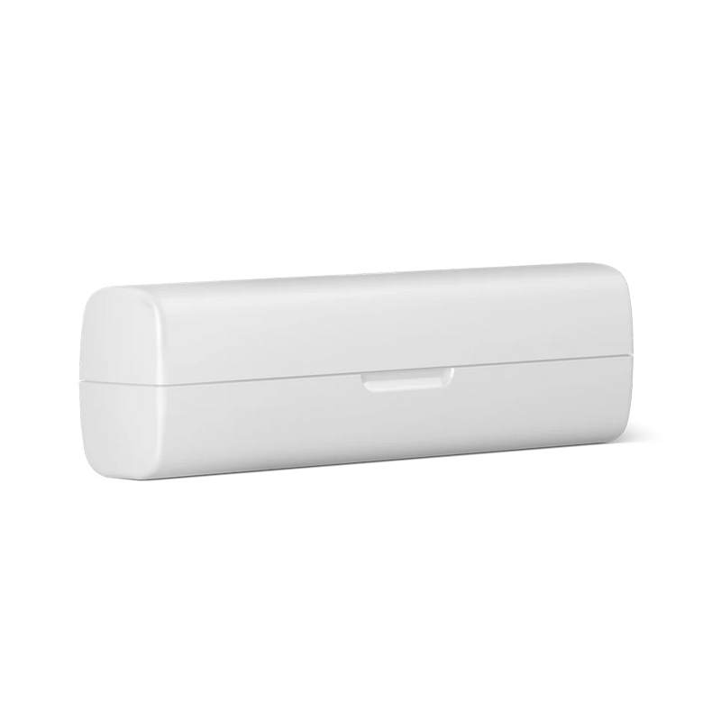 Periuța de dinți electrică sonică Pentru adulți Philips HX7420/01 Alb