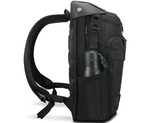 Рюкзак для ноутбука Lenovo Legion Active Gaming, 17