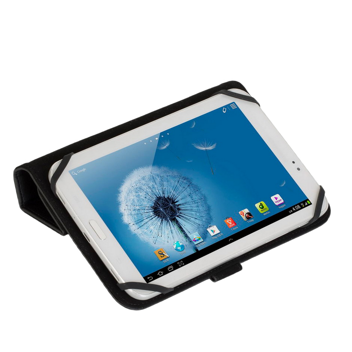 Tablet Case Rivacase 3132 for 7