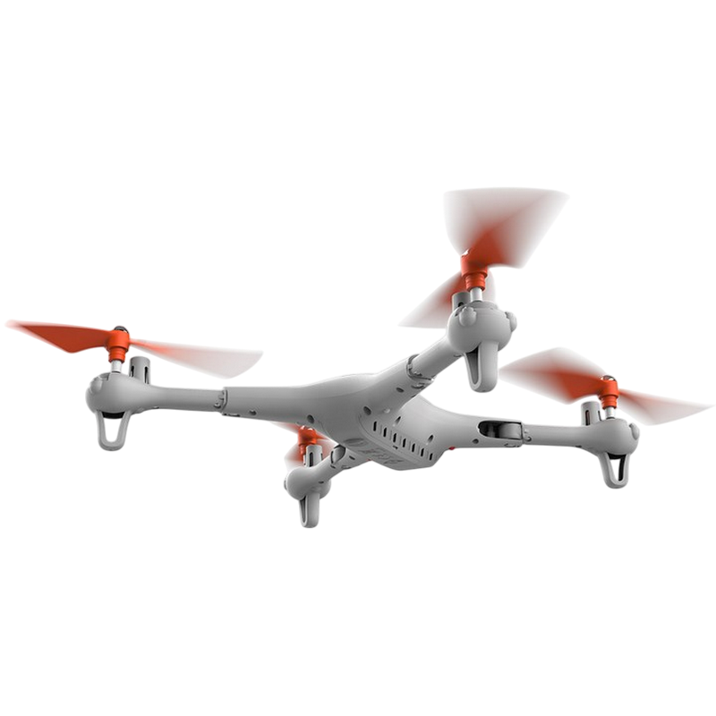 Syma Z4W