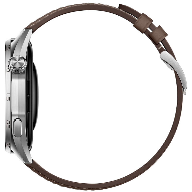 Ceas inteligent Huawei Watch GT 6 Gri