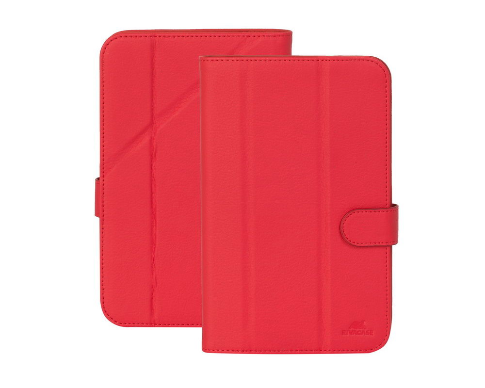Tablet Case Rivacase 3132 for 7