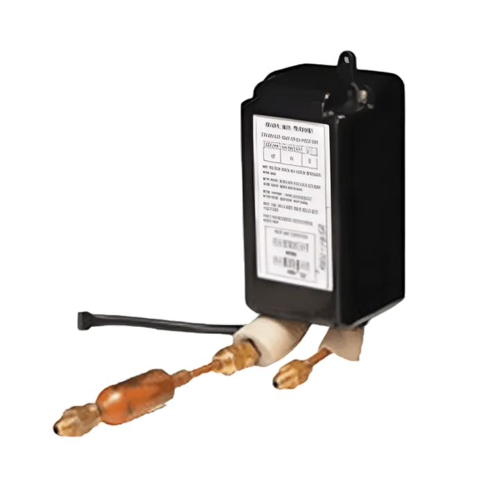 TDM+/DVM EEV-Kit MEV-E24SA, o singură unitate, 2.0~3.6kW, 1/4"