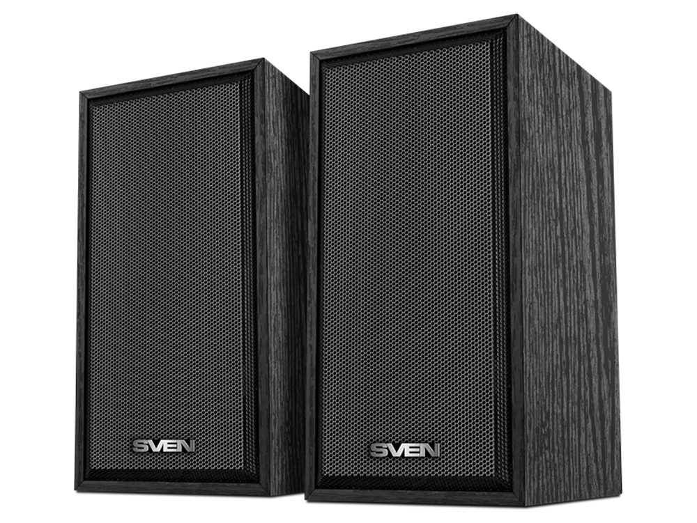 Speakers SVEN 