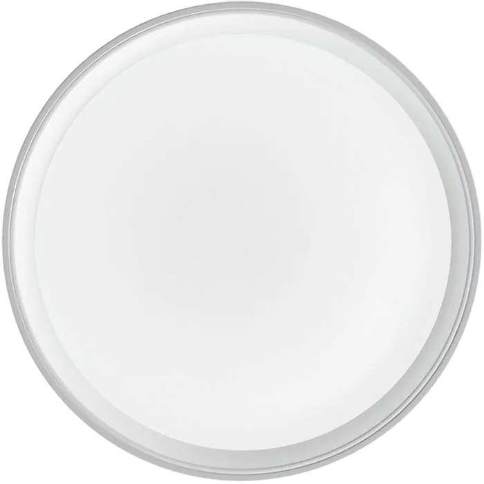 Lampa de tavan AQARA T1M, Alb