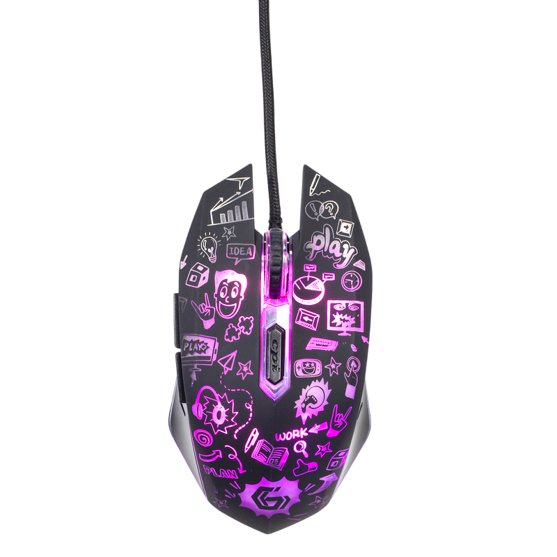 nav-img