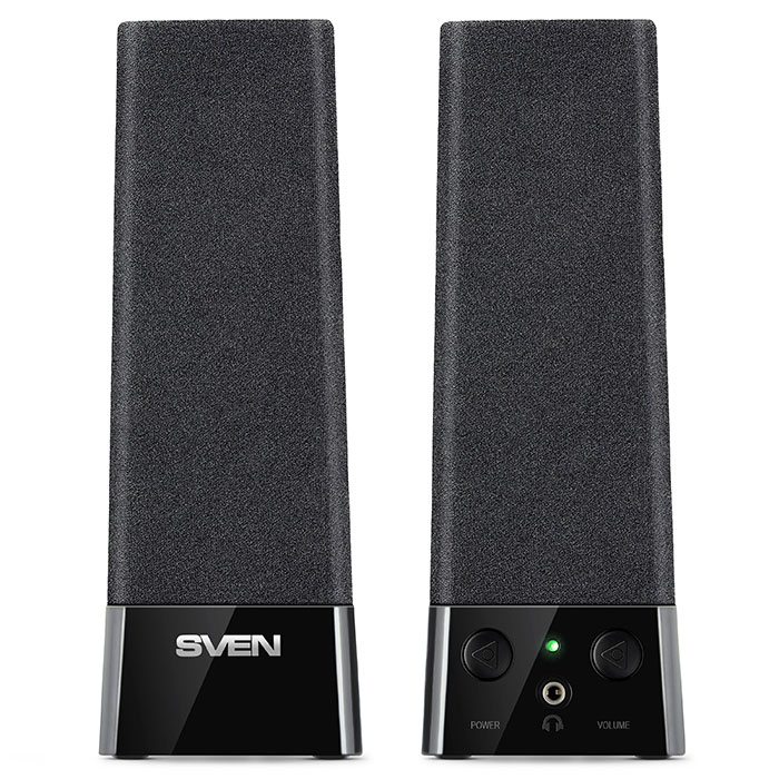 Speakers SVEN