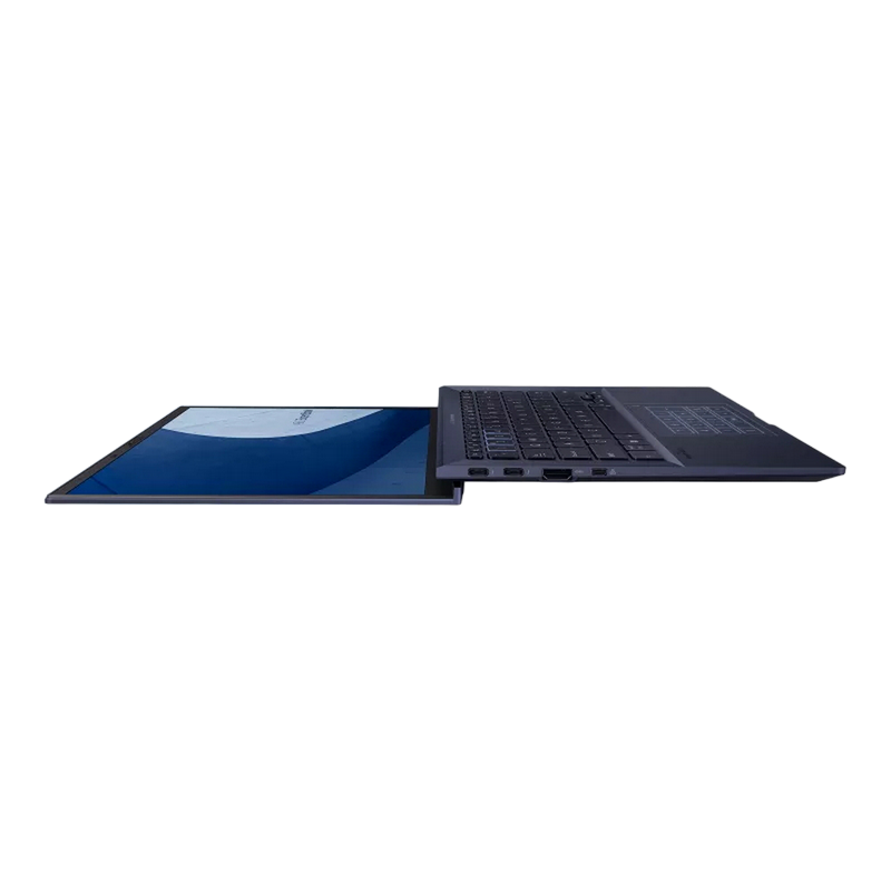 NB ASUS 14.0