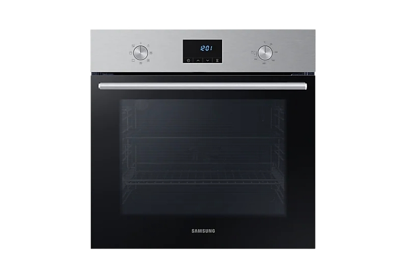 Cuptor incorporabil Samsung NV68A1110RS/WT