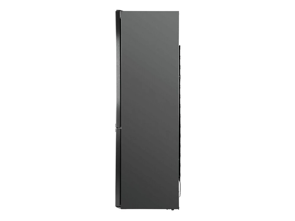 Refr/com Whirlpool W5 911E OX
