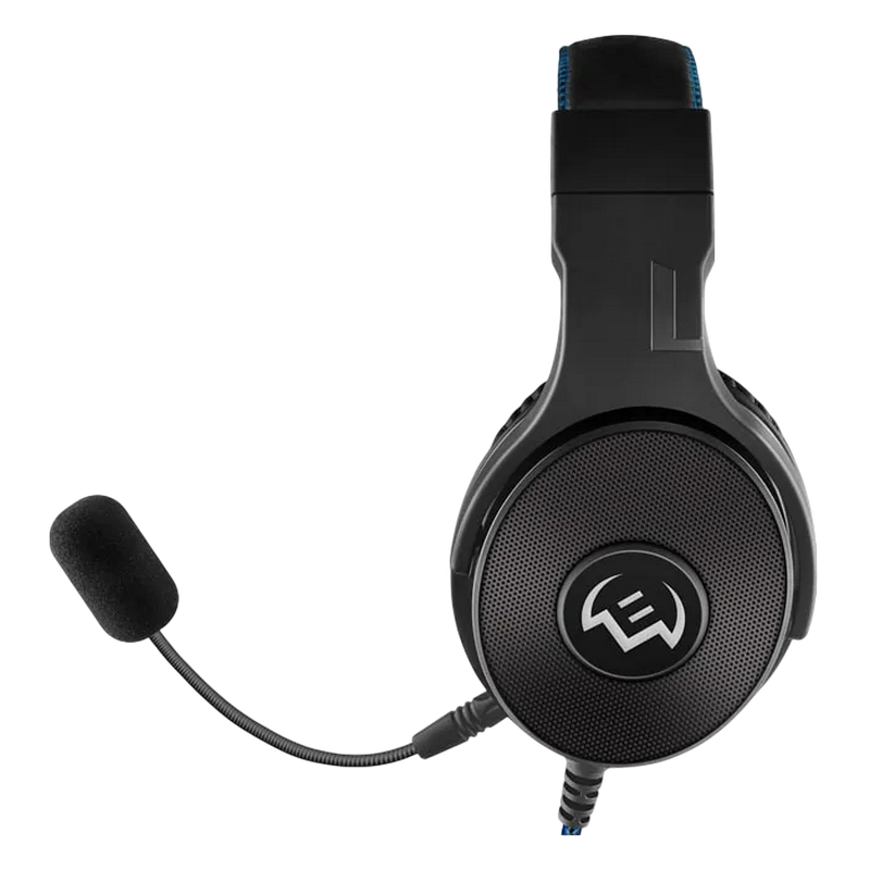 Gaming Headset SVEN AP-U1500MV