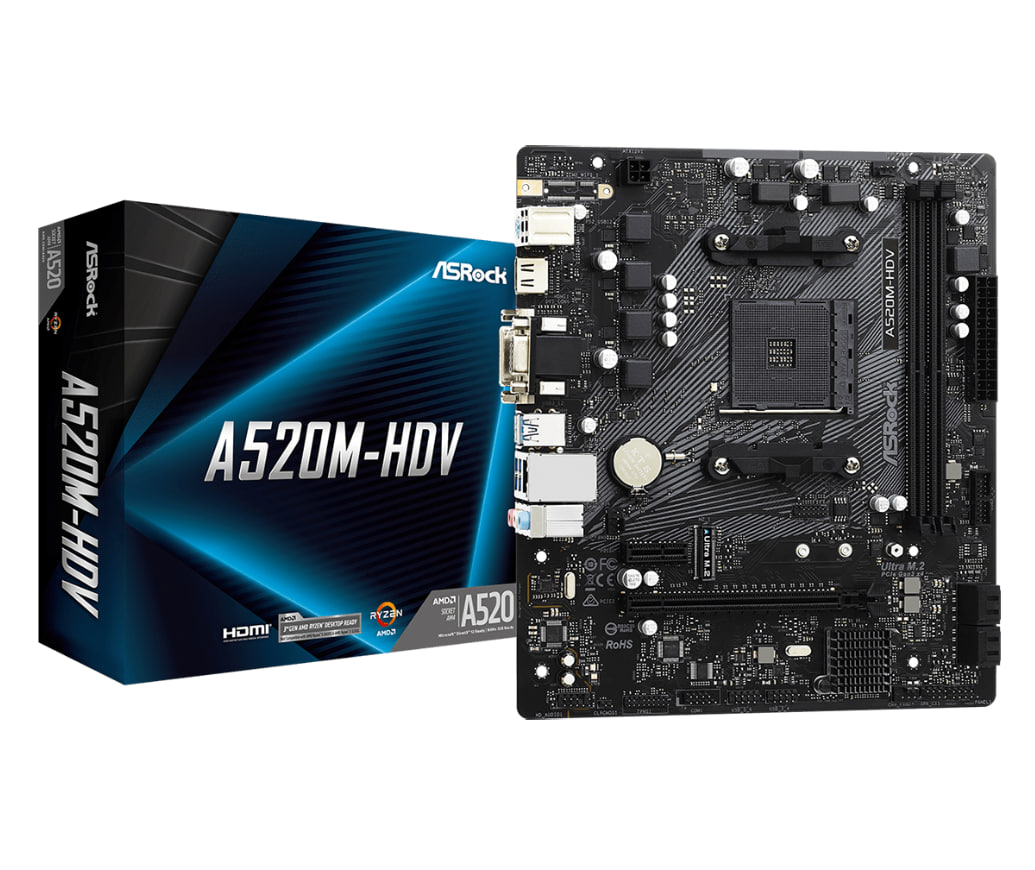 Calculator de jocuri Ultra Navigator PC11170