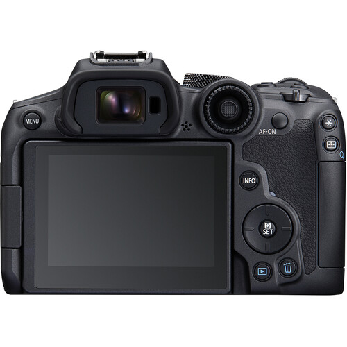 DC Canon EOS R7 BODY